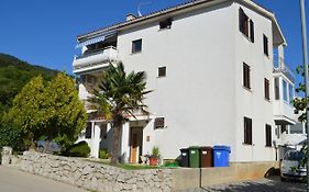 Apartments Vasilic
